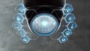 Cámaras con IA Secundaria